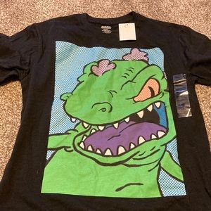 Womens medium